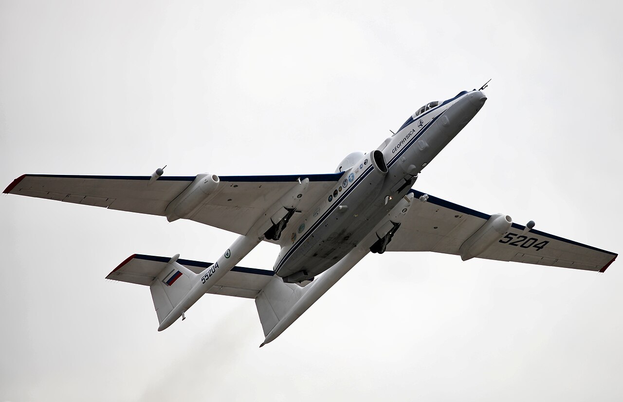 Myasishchev M-55 Geophysica.jpg